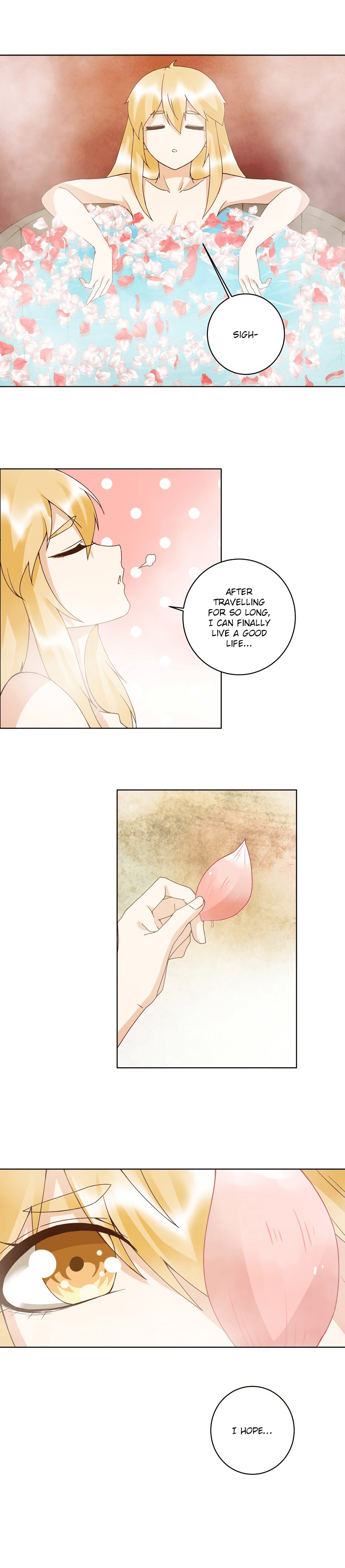 Page 4 of Chapter 114