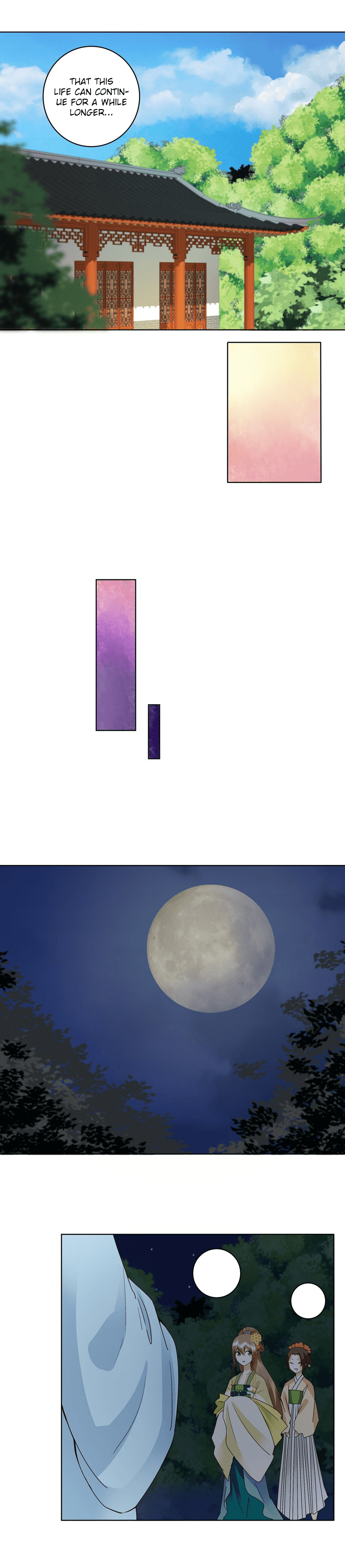 Page 5 of Chapter 114