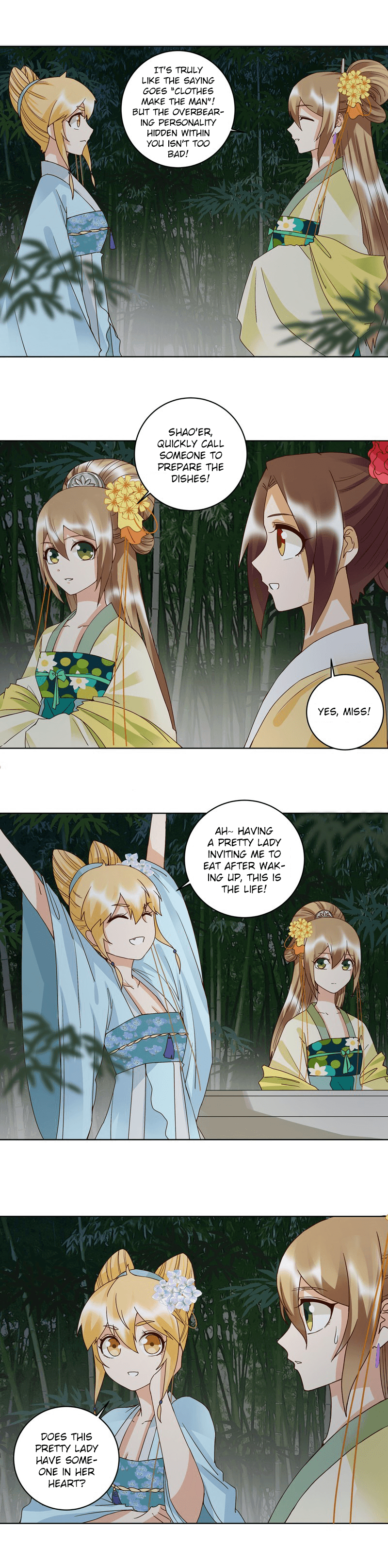 Page 7 of Chapter 114