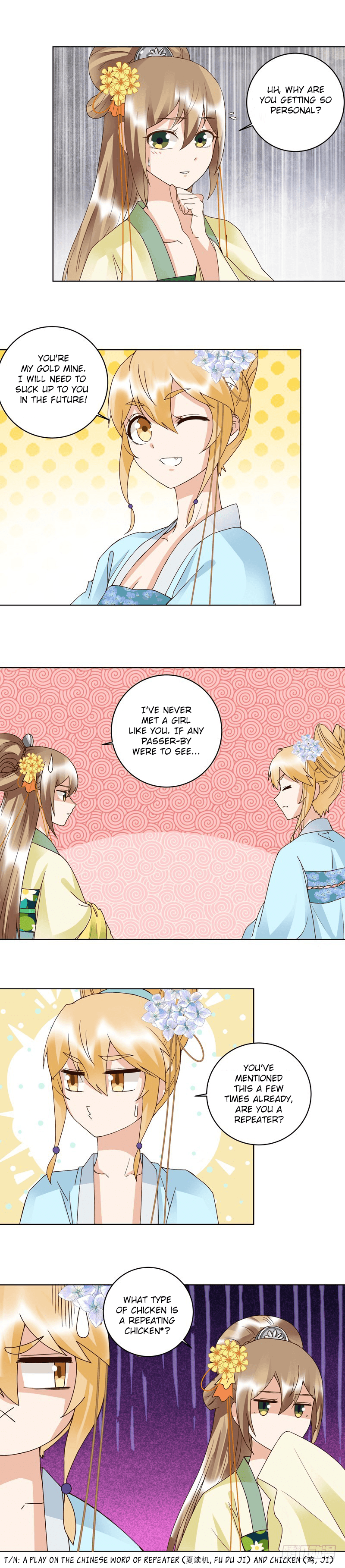 Page 8 of Chapter 114