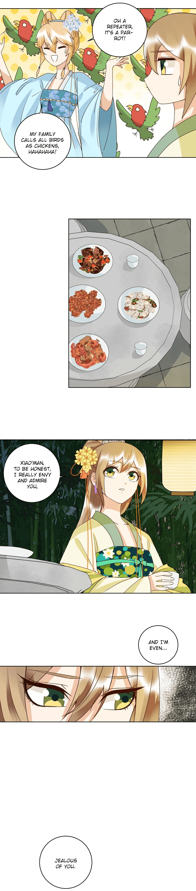 Page 9 of Chapter 114