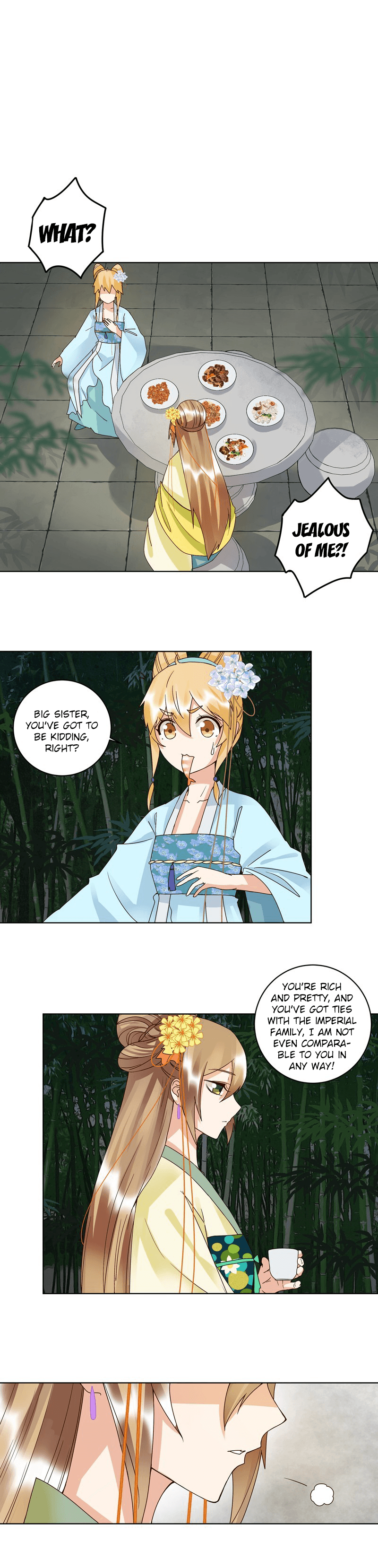 Page 2 of Chapter 115