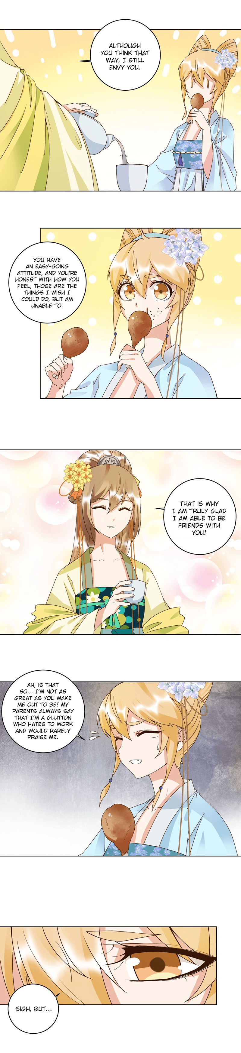 Page 3 of Chapter 115