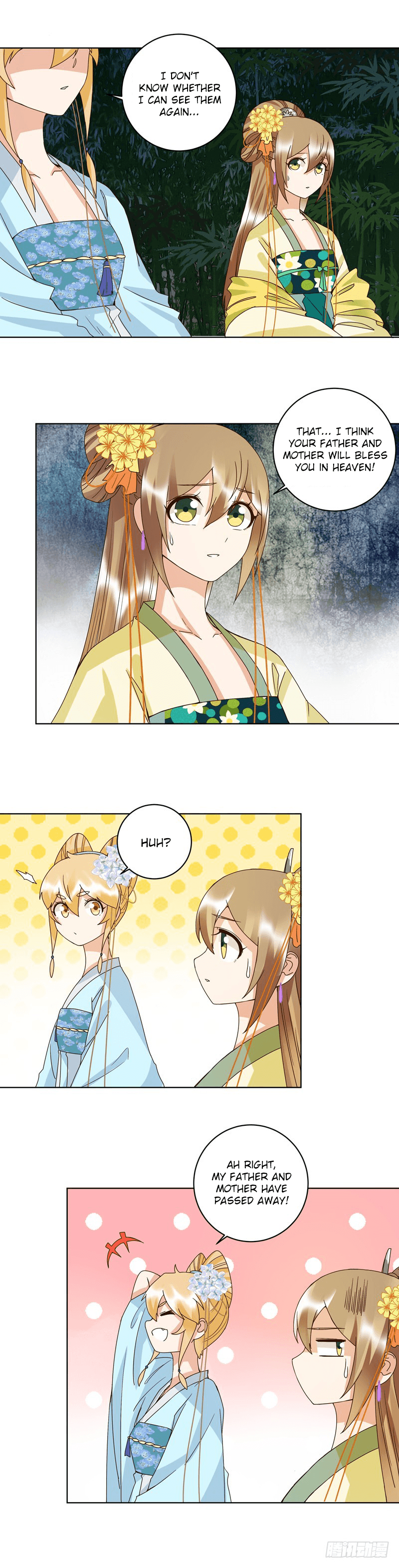 Page 4 of Chapter 115