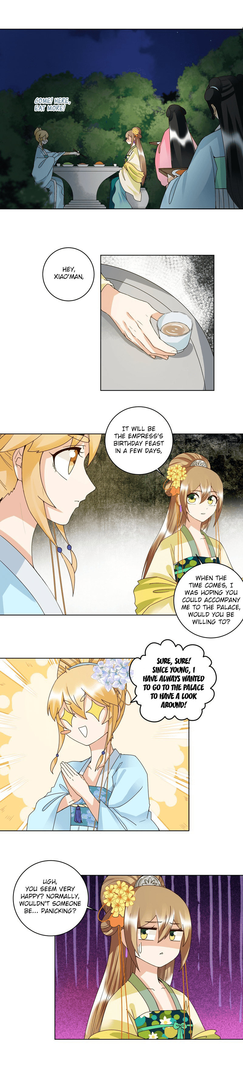 Page 5 of Chapter 115