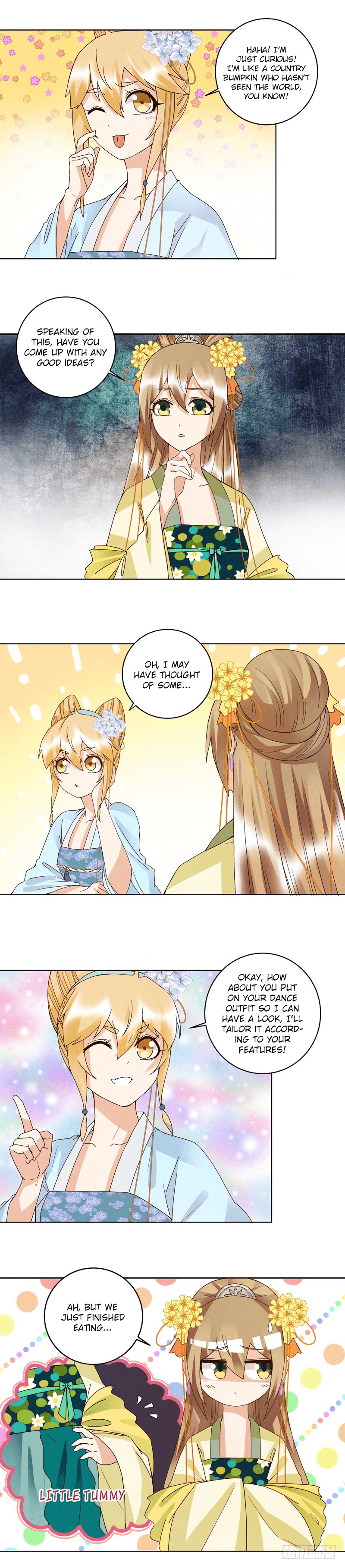 Page 6 of Chapter 115