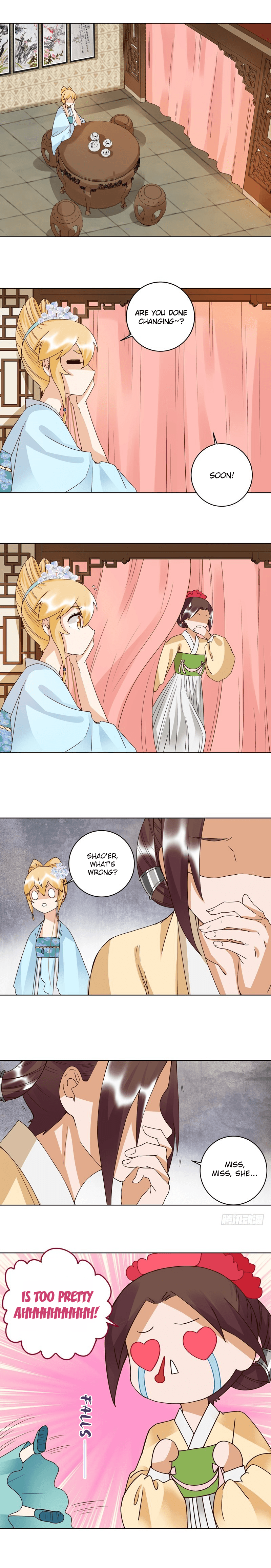Page 8 of Chapter 115