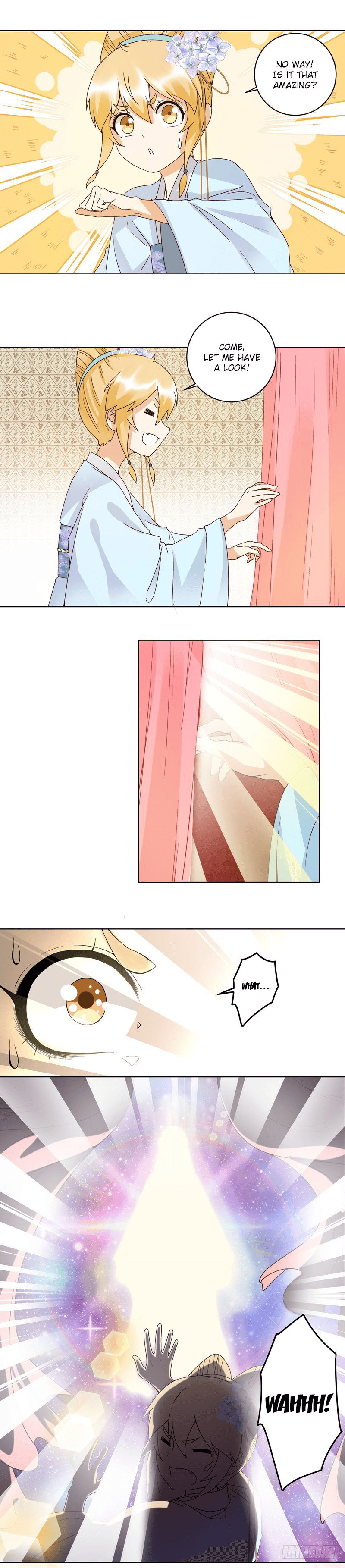Page 2 of Chapter 116