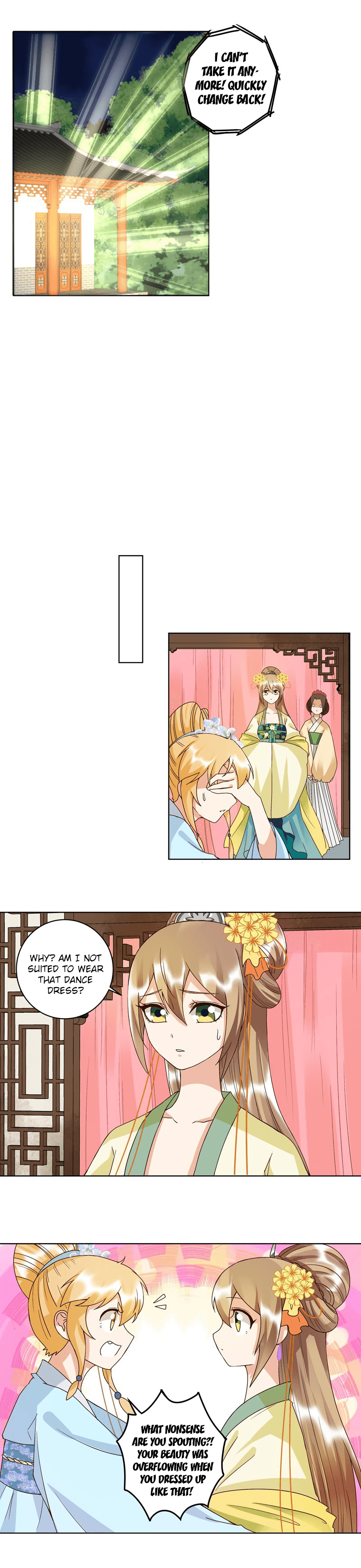 Page 3 of Chapter 116