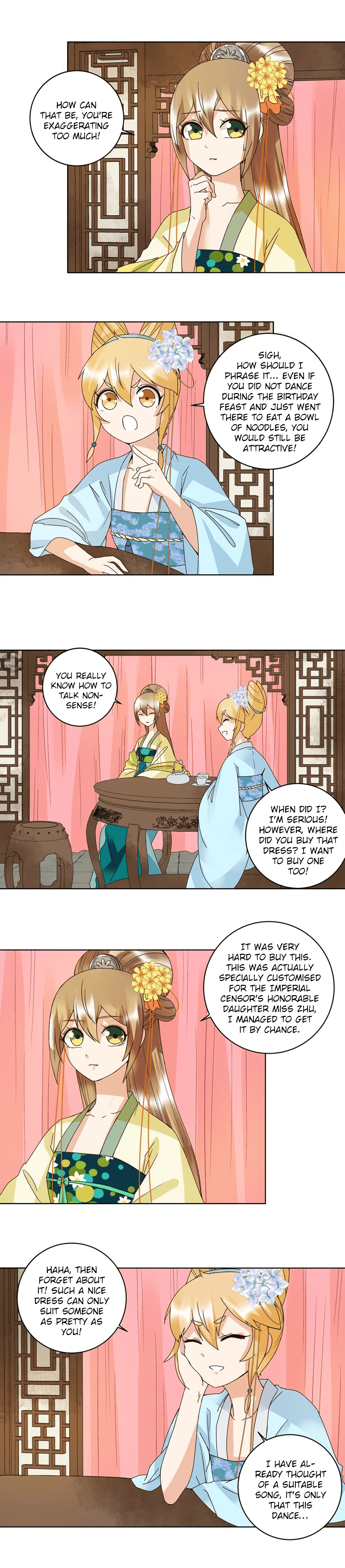 Page 4 of Chapter 116
