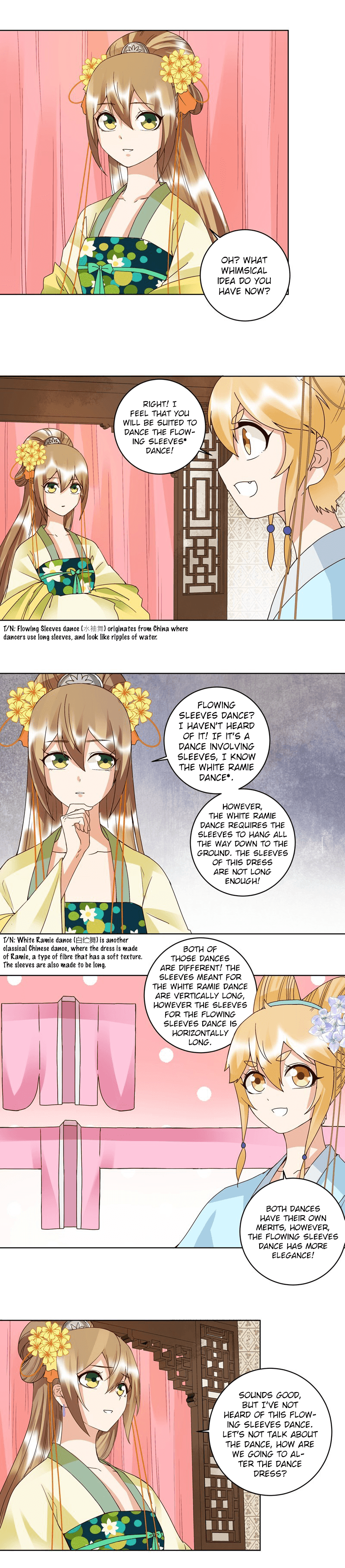 Page 5 of Chapter 116