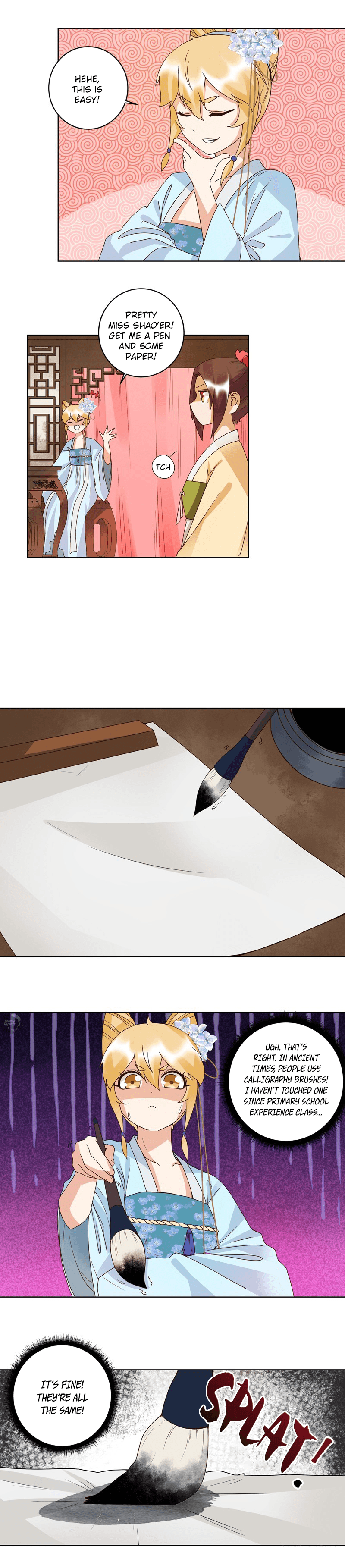 Page 6 of Chapter 116