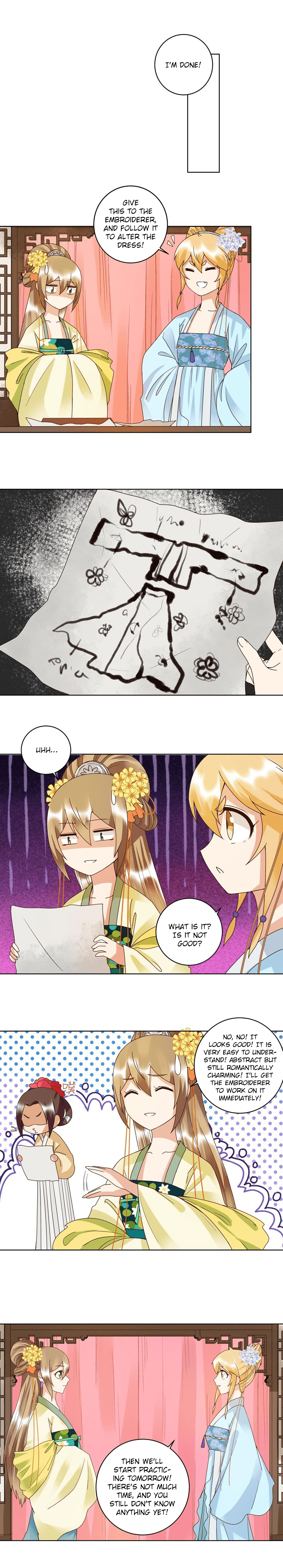 Page 7 of Chapter 116