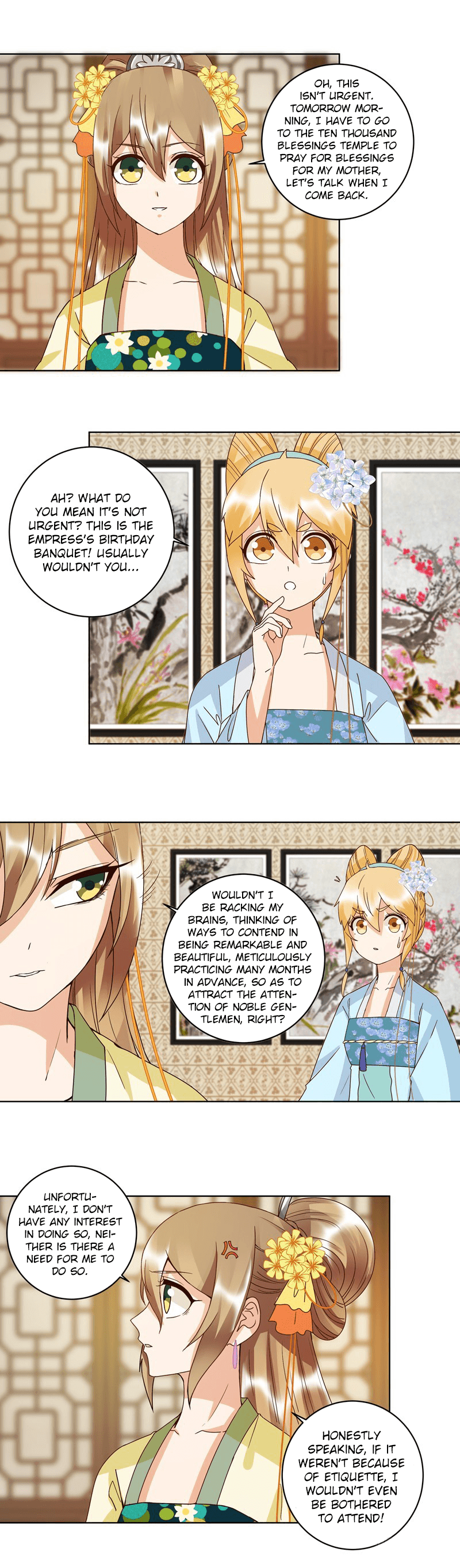 Page 2 of Chapter 117