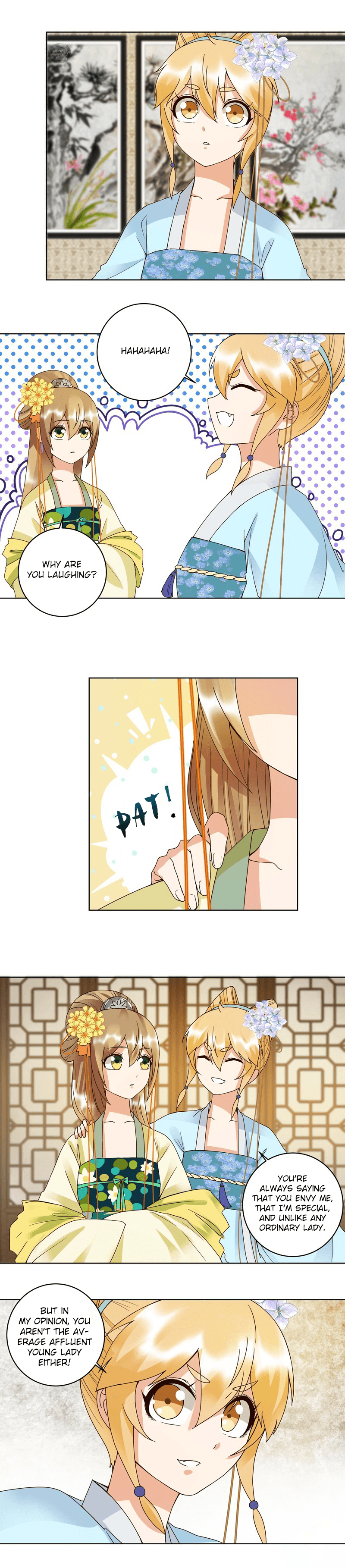 Page 3 of Chapter 117