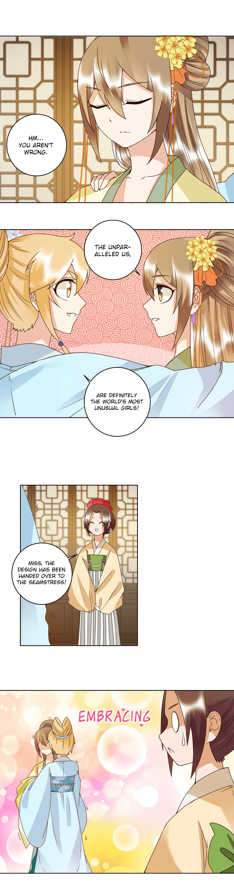 Page 4 of Chapter 117