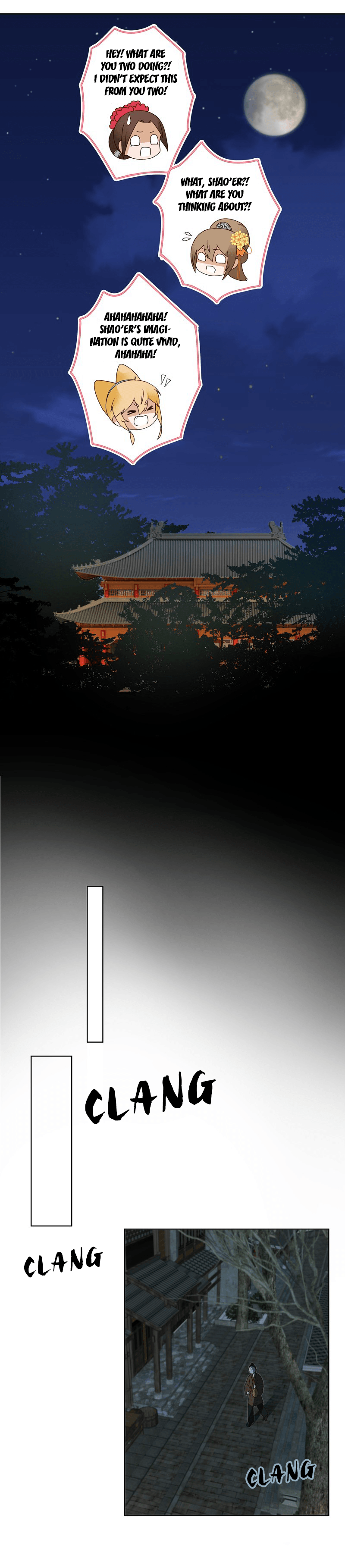 Page 5 of Chapter 117