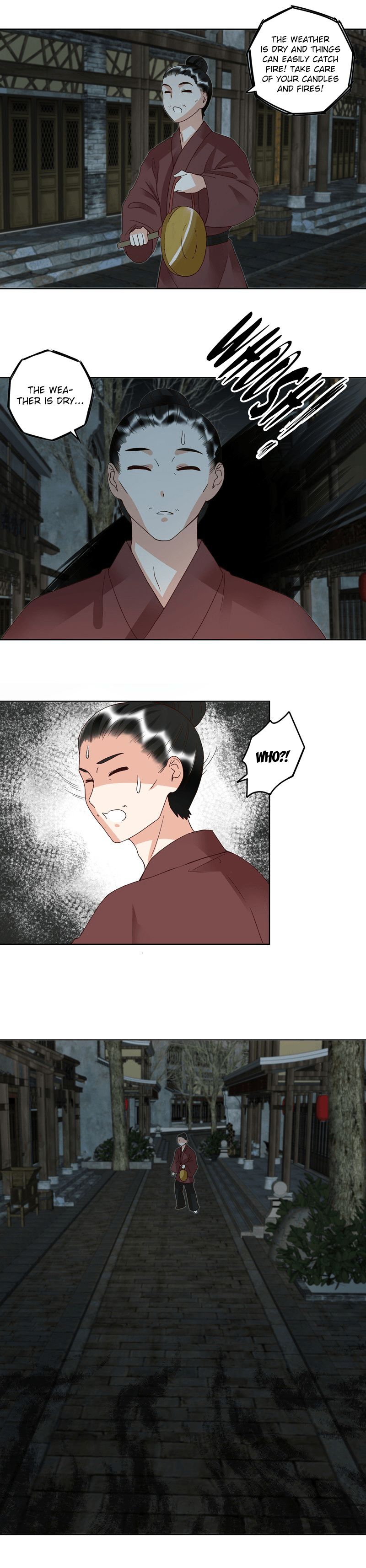 Page 6 of Chapter 117