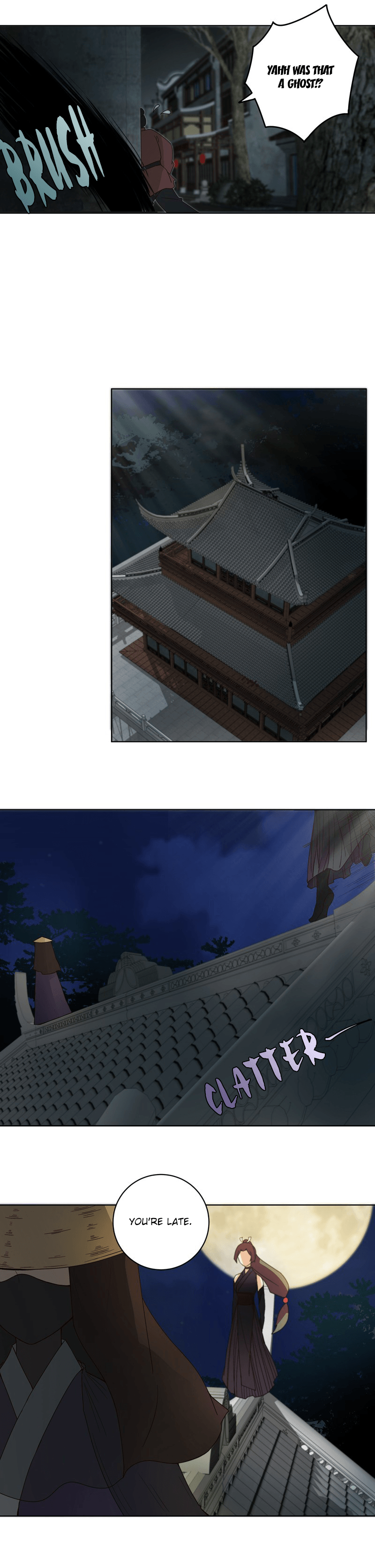Page 7 of Chapter 117