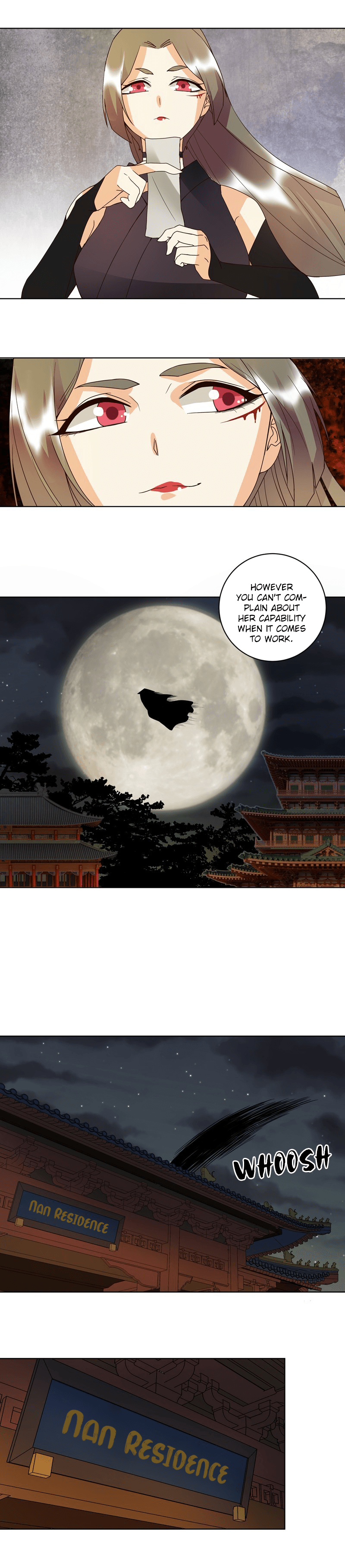 Page 6 of Chapter 118