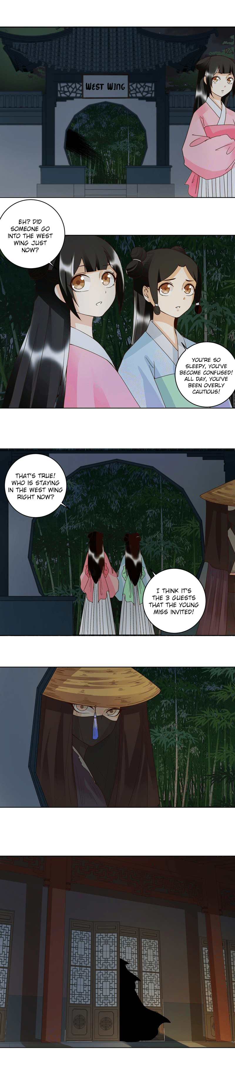 Page 7 of Chapter 118