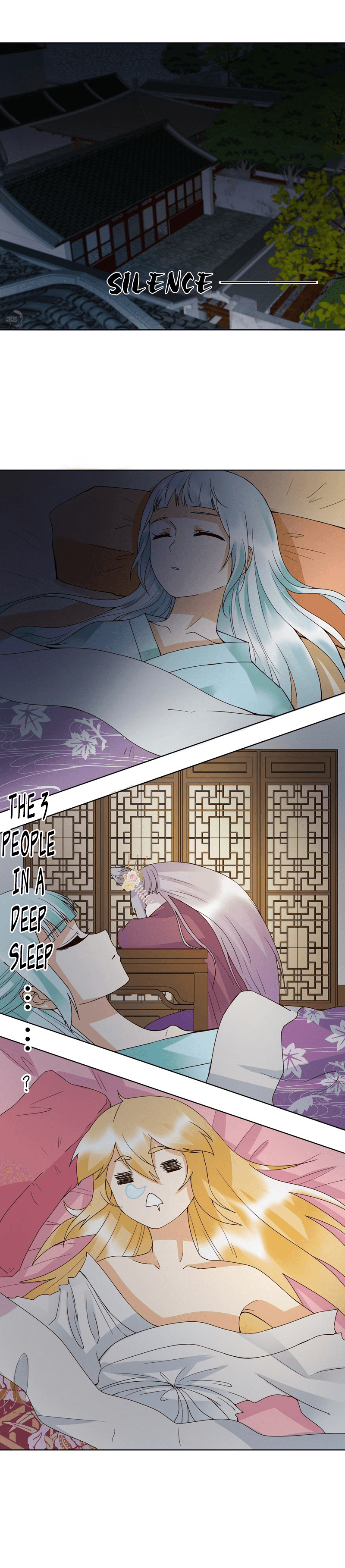 Page 8 of Chapter 118