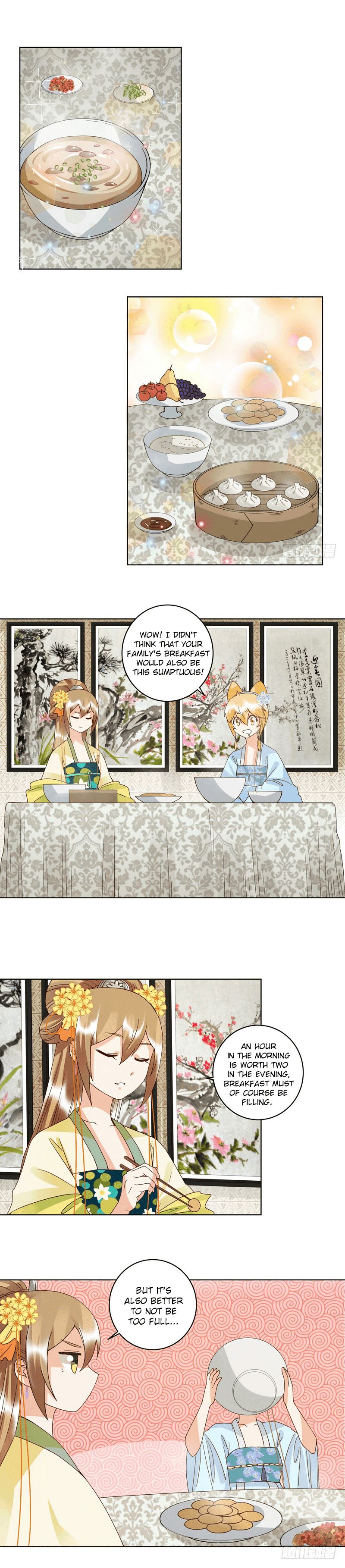 Page 4 of Chapter 119