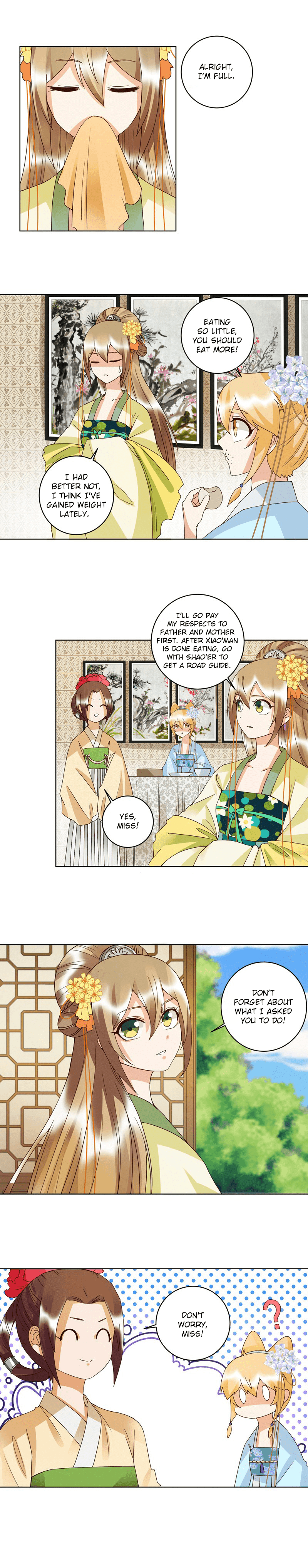 Page 5 of Chapter 119