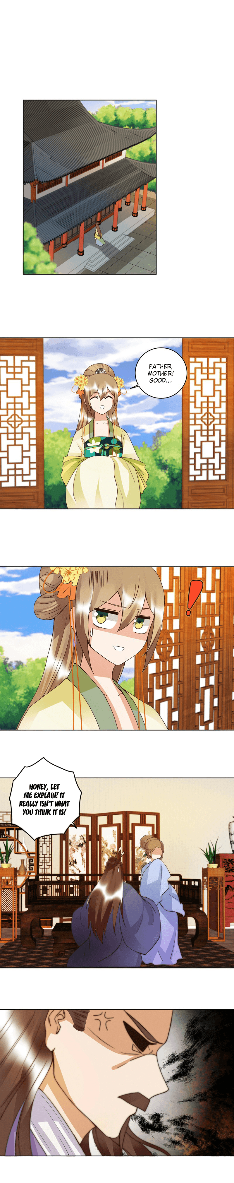 Page 6 of Chapter 119