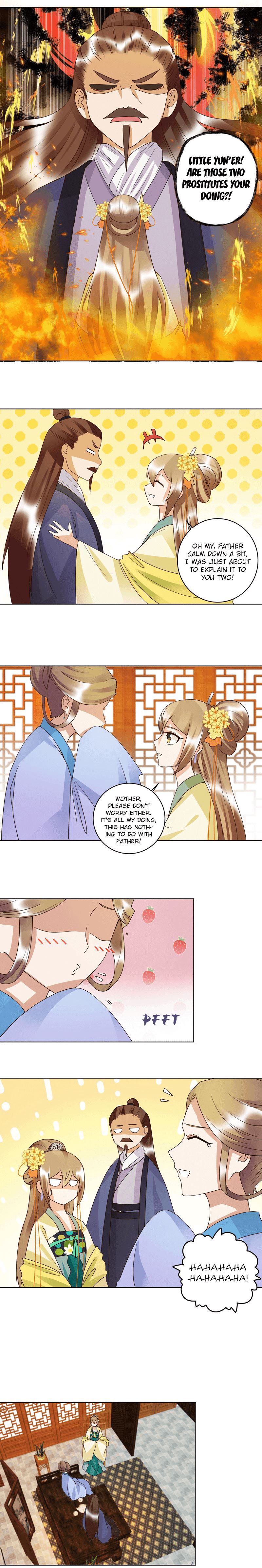 Page 7 of Chapter 119