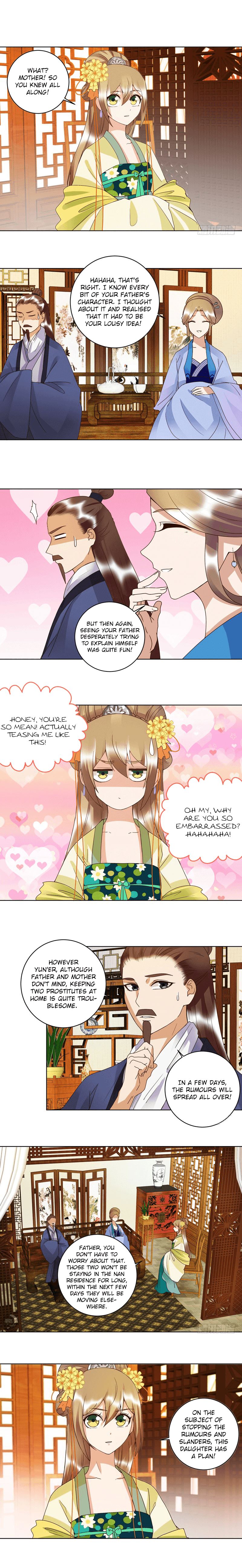 Page 8 of Chapter 119
