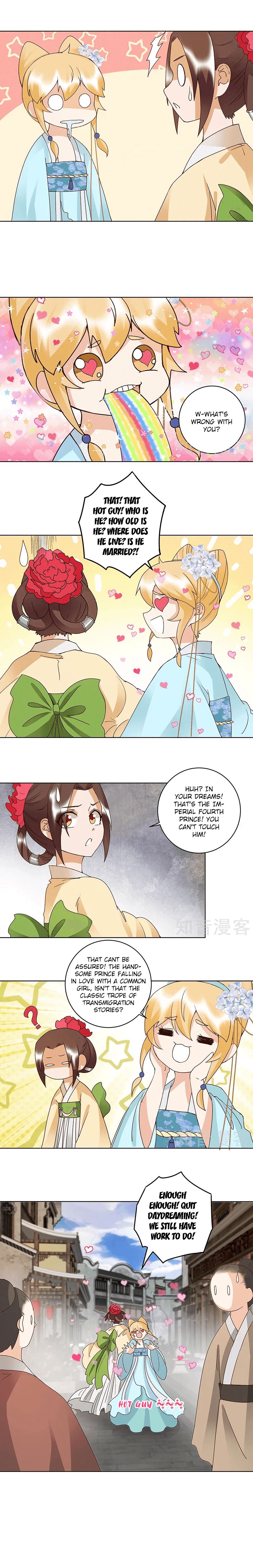 Page 6 of Chapter 120
