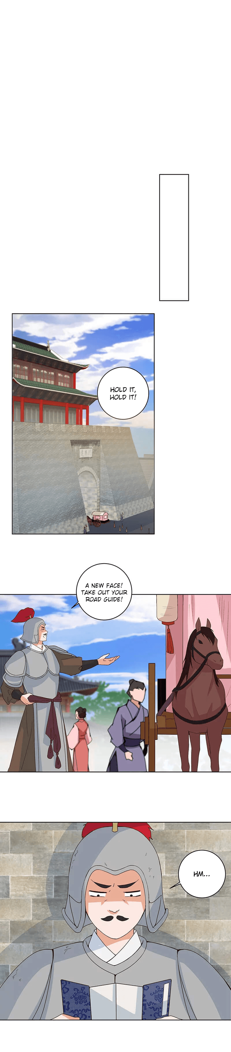 Page 2 of Chapter 121