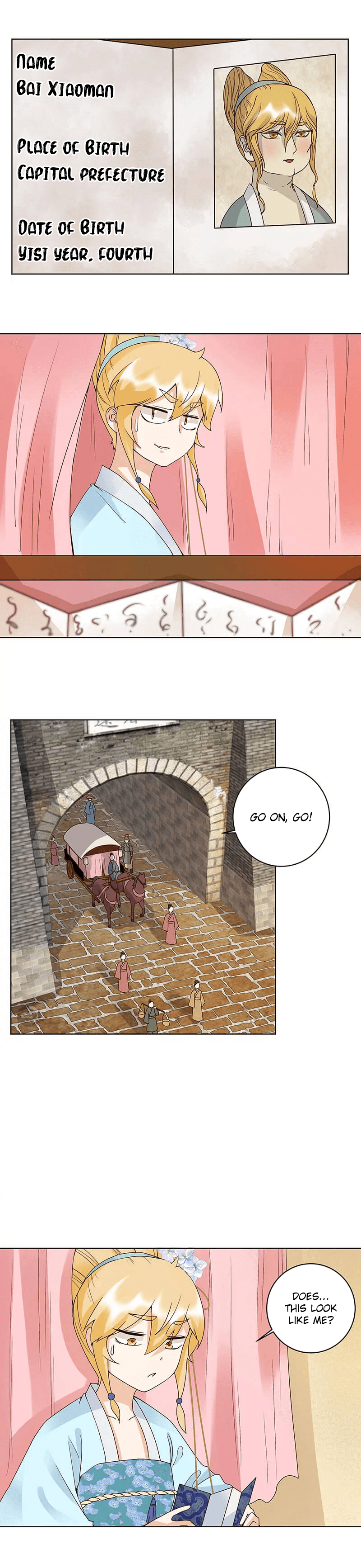 Page 3 of Chapter 121