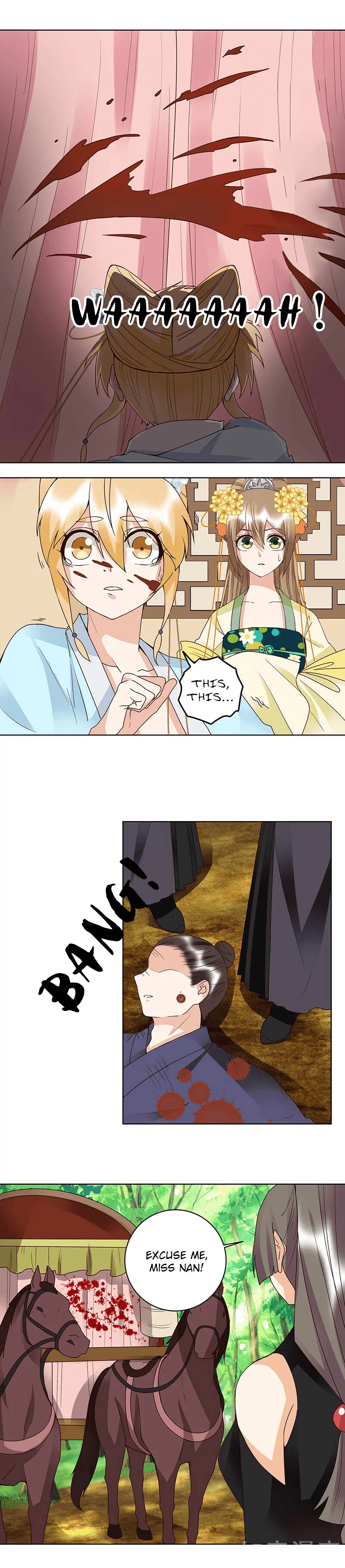 Page 6 of Chapter 121