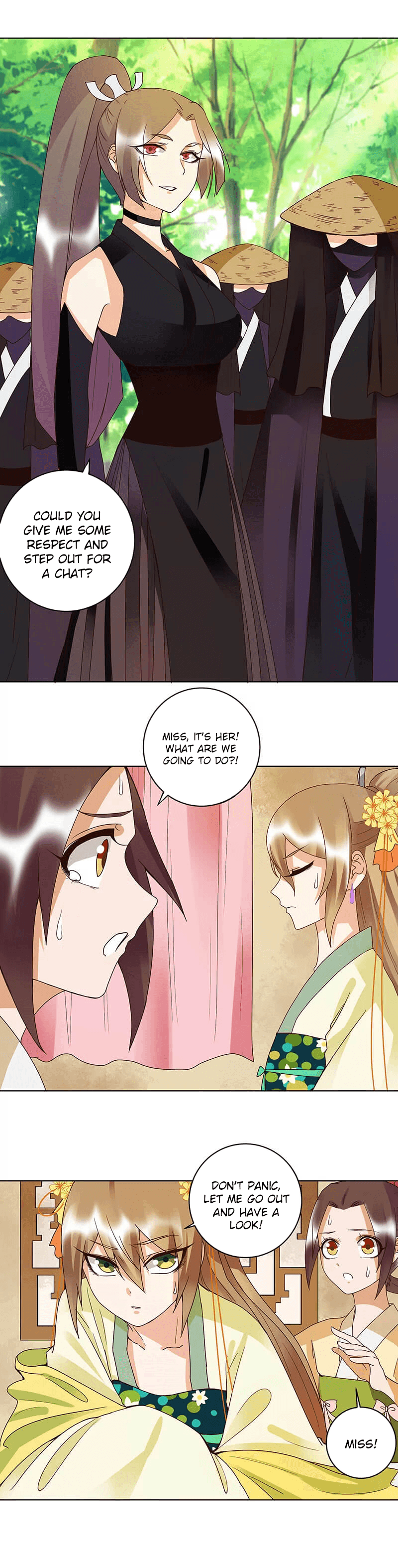 Page 7 of Chapter 121