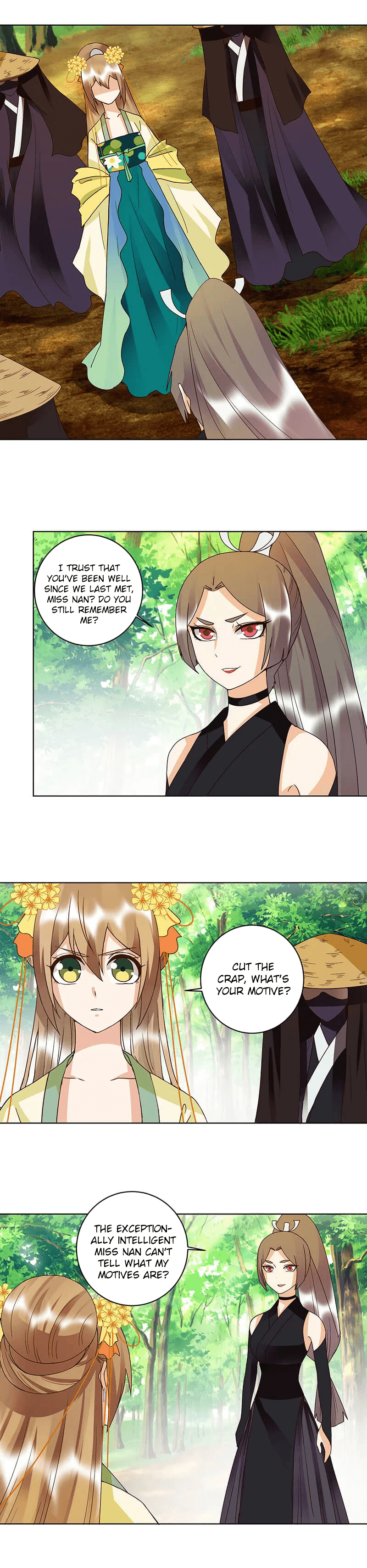 Page 8 of Chapter 121