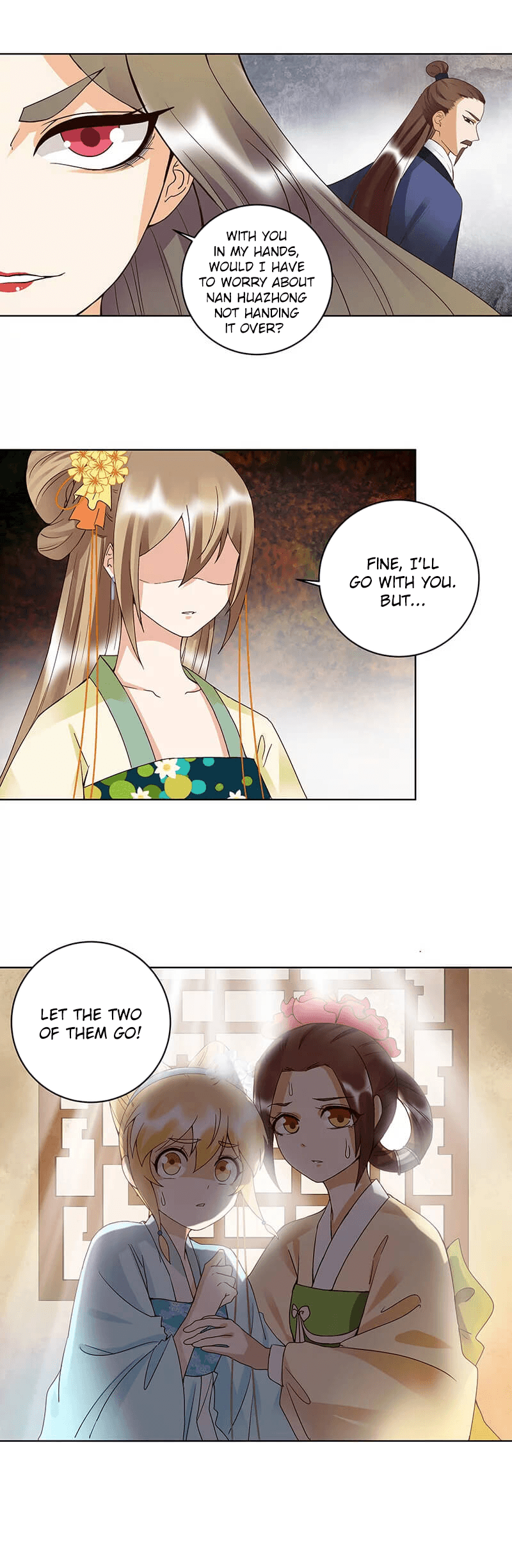Page 9 of Chapter 121