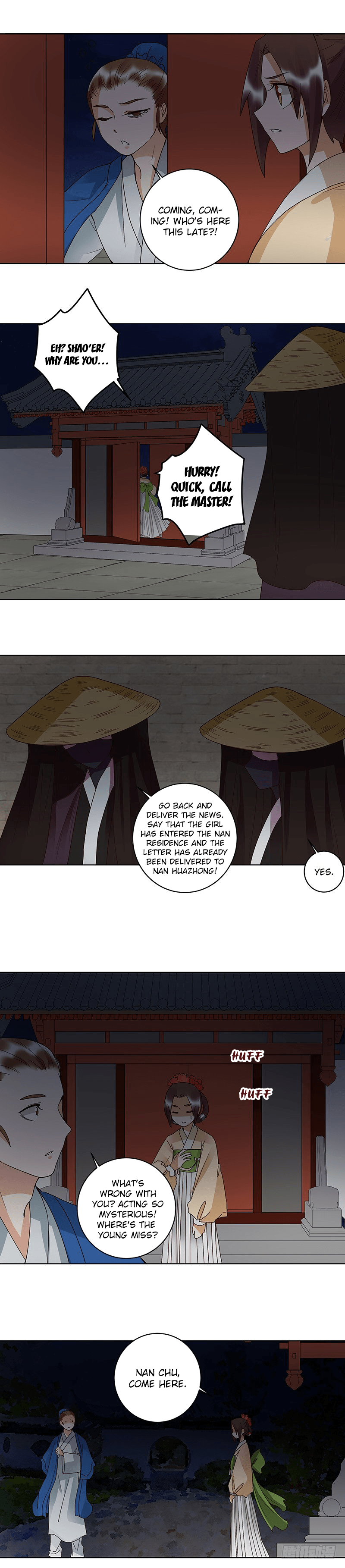 Page 8 of Chapter 122