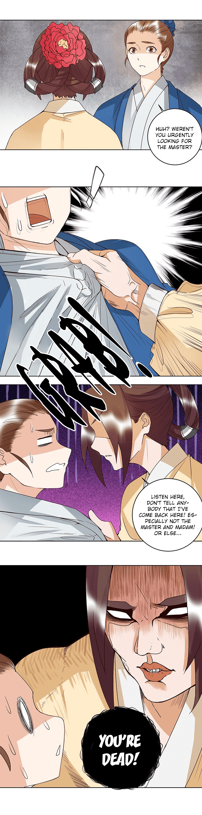 Page 2 of Chapter 123