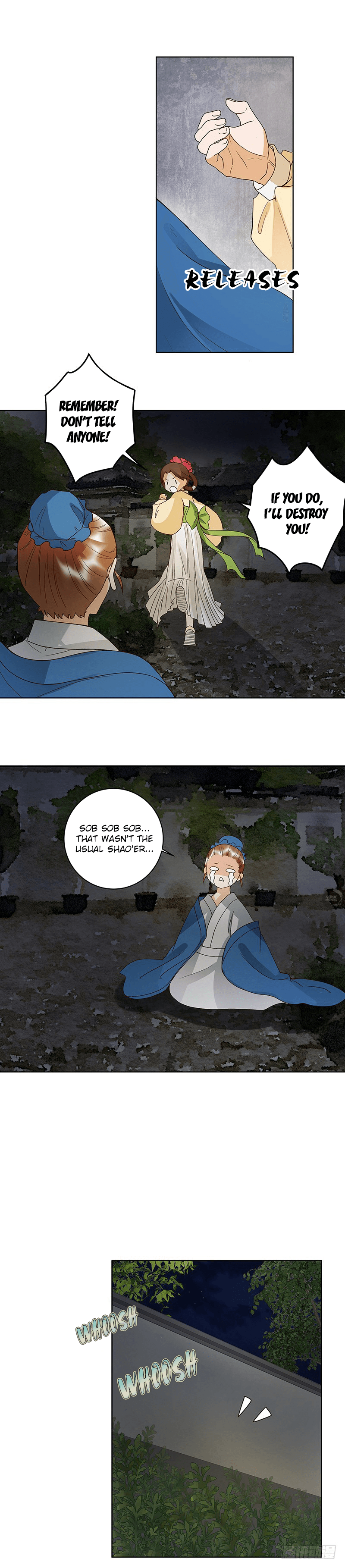 Page 3 of Chapter 123