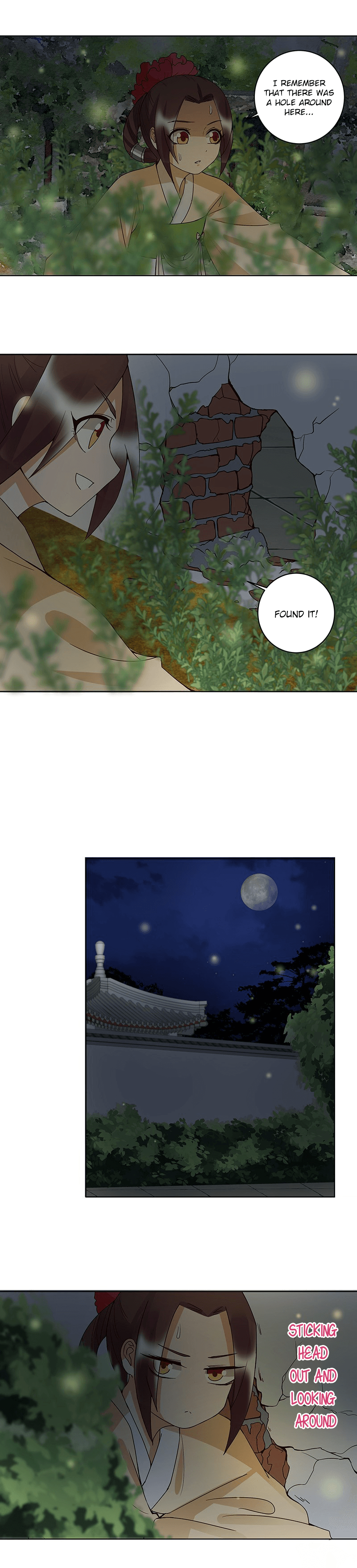 Page 4 of Chapter 123
