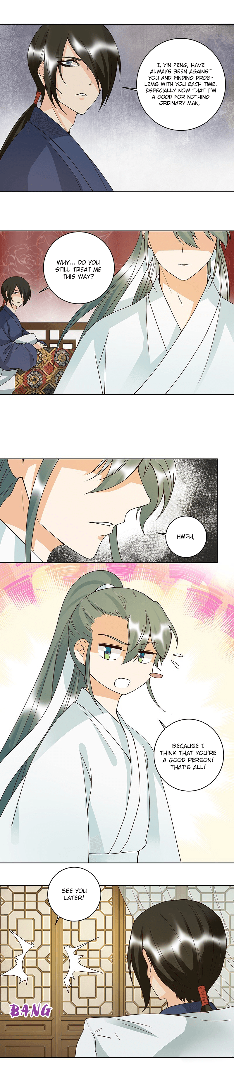 Page 4 of Chapter 124
