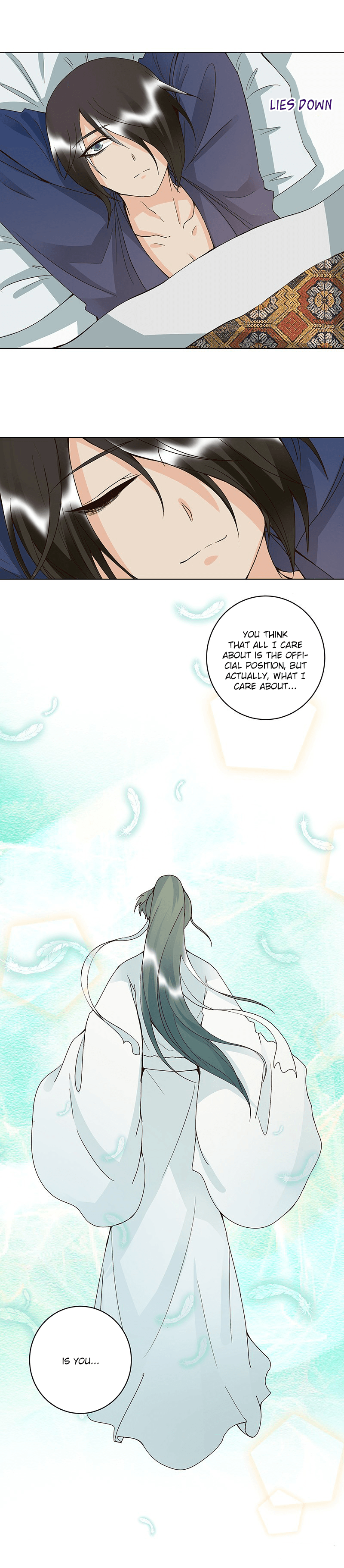 Page 5 of Chapter 124
