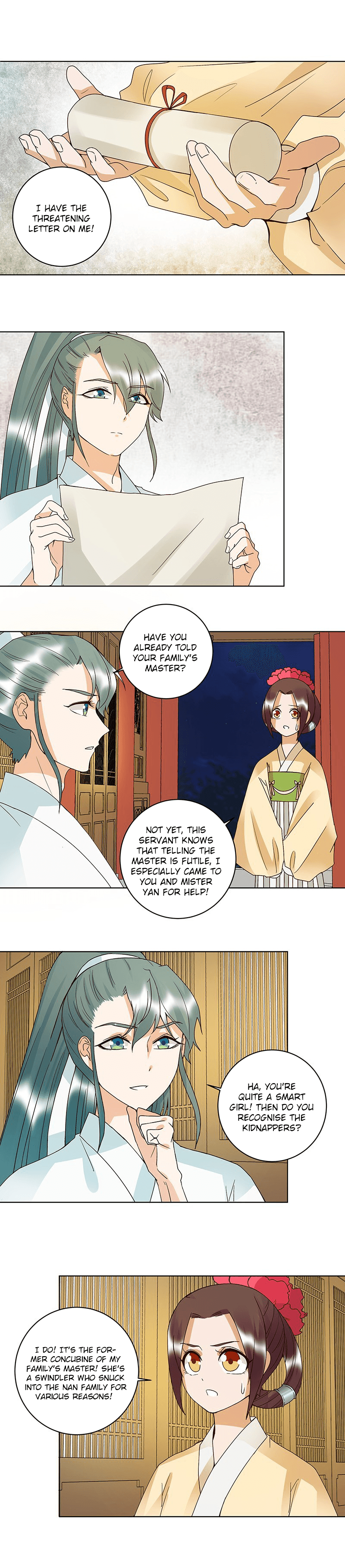 Page 8 of Chapter 124