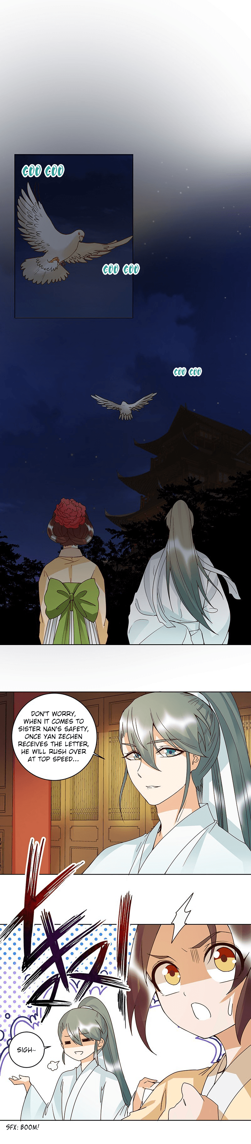 Page 2 of Chapter 125
