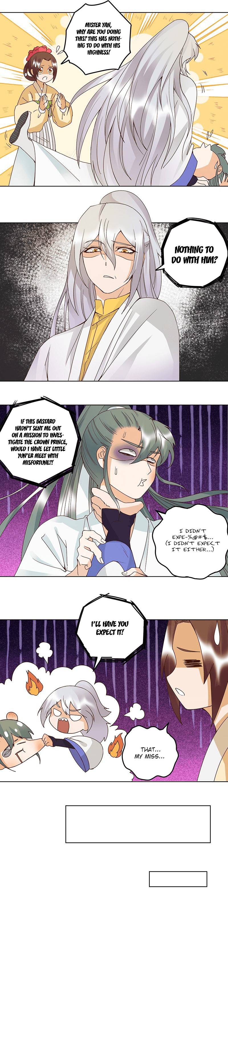 Page 4 of Chapter 125
