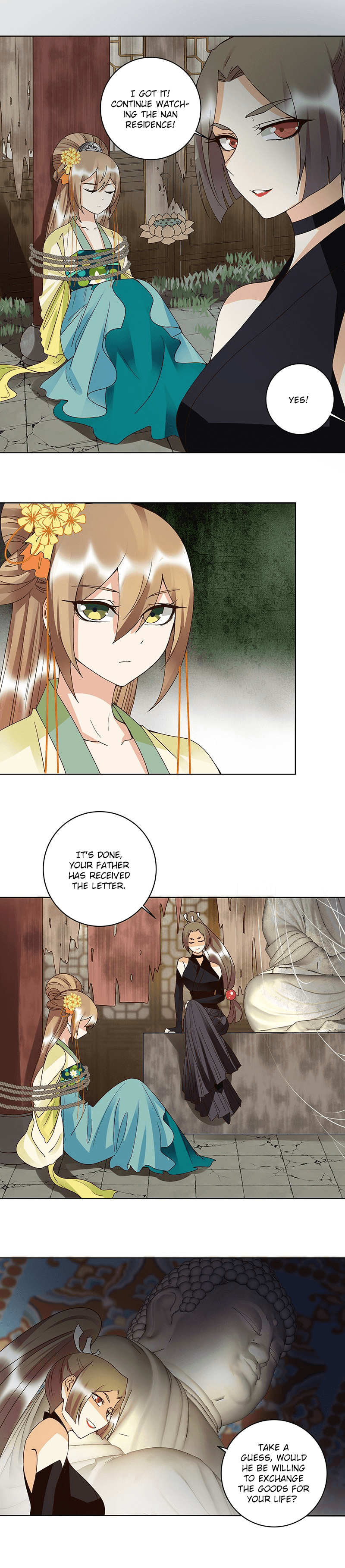 Page 6 of Chapter 125