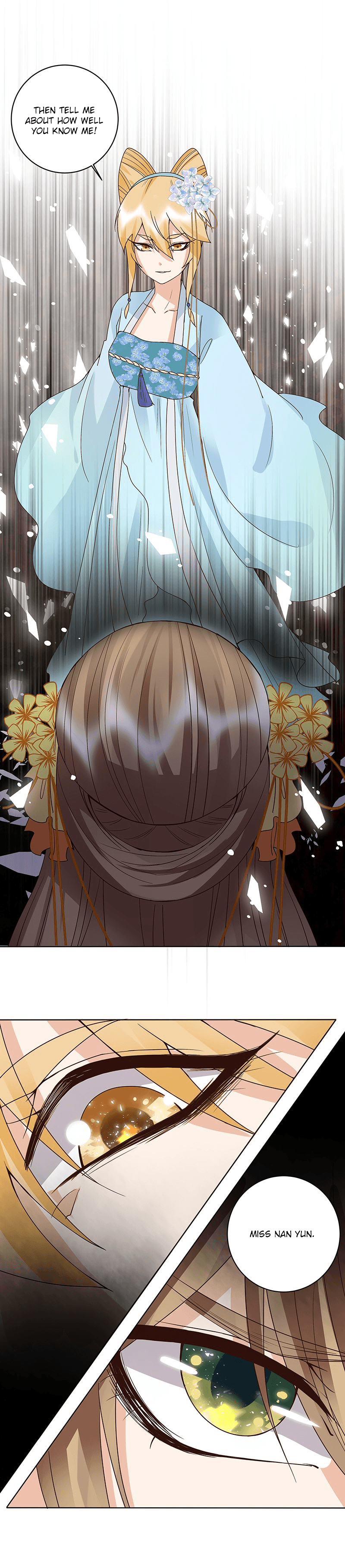 Page 9 of Chapter 125