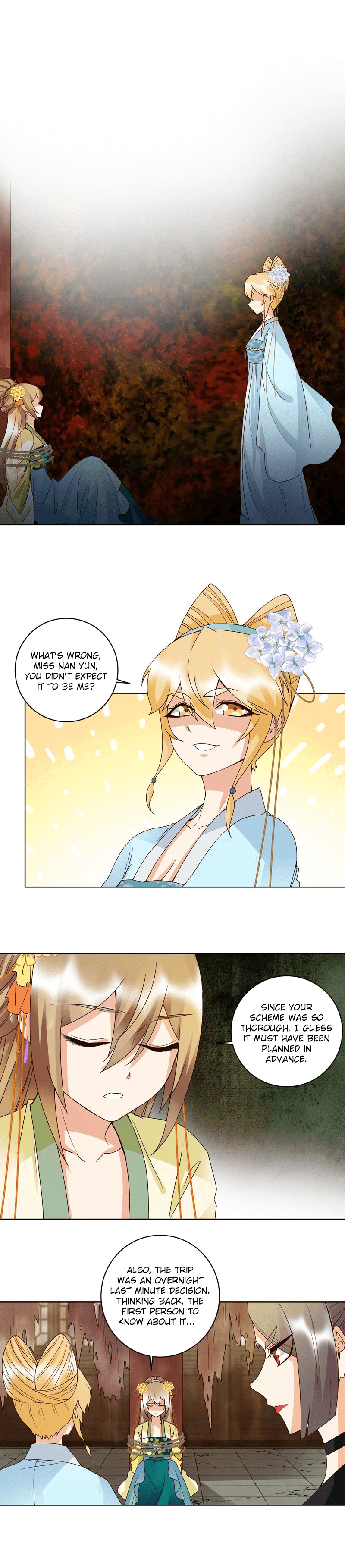 Page 2 of Chapter 126